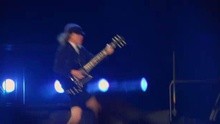 AC/DC乐队 - Live At River Plate Trailer