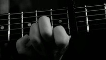 Lisa Miskovsky - Got A Friend