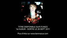 Confessions D'Un Rap Addict