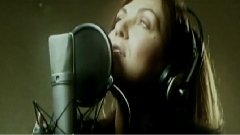 Katy Garbi - Afto Axizo