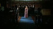 Greta Bradman,Grupo Encanto - Greta Bradman - Pie Jesu