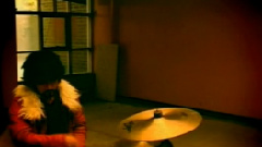 Mr.Children - 口笛