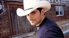 Brad Paisley - Brad Paisley - Alcohol