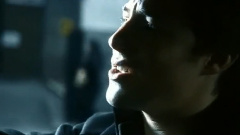 Blue - If You Come Back
