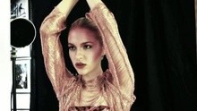 Tove Styrke - Behind The Scenes For…