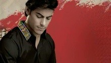 Carlos Rivera - Viva Juan Gabriel