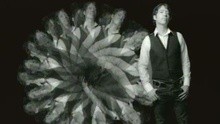 Los Daniels - Los Daniels - Fixion