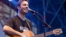 Kevin Johansen - Fin De Fiesta