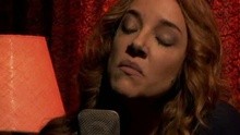 Ana Carolina - Ana Carolina - Traição