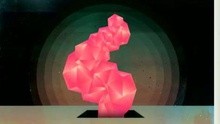 Broken Bells,Ana Carolina - Heartless Empire