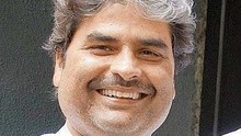 Vishal Bhardwaj - Bekaraan