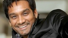 Master Saleem - Awaara