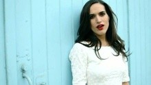 Lea Lu - Stay With Me