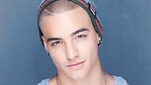Maluma - Farandulera