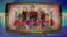 Grupo Encanto - La Tia Esther Nura