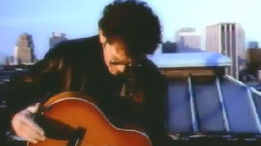 Keith Stegall - Fifty Fifty