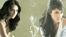 Sandra Echeverrìa《Viajero》