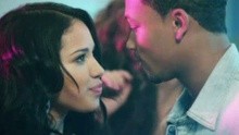 Jasmine V - Werk