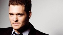 托尼·本内特,Michael Bublé - Don't Get Around Much Anymore