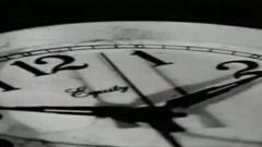 Def Leppard - Tonite