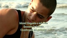 Maluma,Río Roma - Maluma - Loco