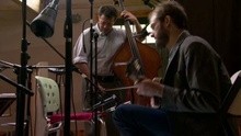 Attaboy (Live)