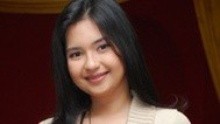 Achi Harahap - Dingin