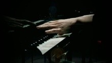 李闰珉 - Yiruma - Kiss The Rain