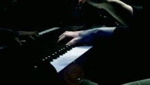 李闰珉 - Yiruma - May Be