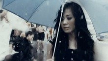Astrid - Astrid - Mendua
