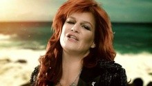 Andrea Berg - Andrea Berg