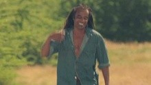 Yannick Noah - Redemption Song