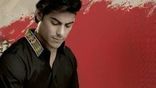 Carlos Rivera - Carlos Rivera