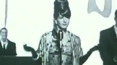 Kathy Mattea - I'm On Your Side