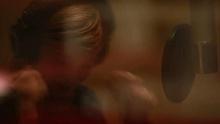 Jackie Evancho - Dream With Me EPK