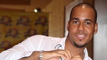 Romeo Santos - Romeo Santos - You