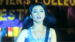 Kavita Krishnamurthy - Koi Mil Gaya