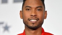 Miguel - Miguel - Quickie