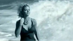 Katrina Elam - Love Is