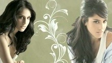 Sandra Echeverrìa - La Mala 试听版
