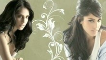 Sandra Echeverrìa - Ropa Sucia
