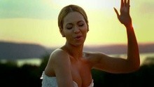 碧昂丝·吉赛尔·诺斯,Beyoncé,Incubus - Best Thing I Never Had