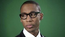 Raphael Saadiq - Movin' Down The Line
