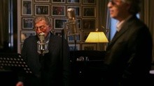 托尼·本内特,Andrea Bocelli - Stranger In Paradise
