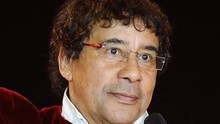 Laurent Voulzy - Laurent Voulzy - Jeanne