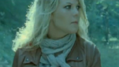 Katri Ylander - Mansikkam ki
