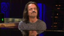 Yanni,Sheng Belmonte - Yanni - Nostalgia