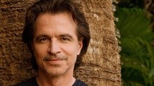Yanni - Yanni - End of August