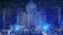 Yanni - Yanni - Tribute