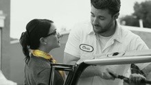 Chris Young - Chris Young - You